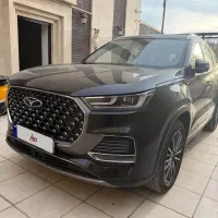 تیگو۸پرومکس iE مدل۴۰۲ بدون رنگ