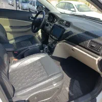 شاهین G CVT، مدل ۱۴۰۴|خودرو سواری و وانت|مشهد, تربیت (صدف)|دیوار