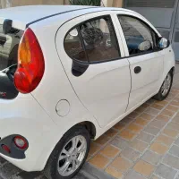 ام وی ام ۱۱۰sلاکچری مدل ۹۵ فول فنی به شرط|خودرو سواری و وانت|اصفهان, بوستان آینه خانه|دیوار