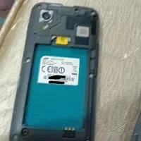 سامسونگ gts5830|موبایل|تهران, نیروی دریایی|دیوار