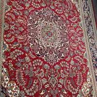 فرش ماشینی ۶ متری مشهد