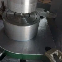 نیروی پرسکار