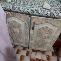 کابینت گچساران|مصالح و تجهیزات ساختمان|دوگنبدان, |دیوار