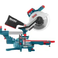 فارسی بر 5002|ابزارآلات|قم, باغ شریفی|دیوار