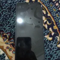 گوشی poco C65|موبایل|زابل, |دیوار