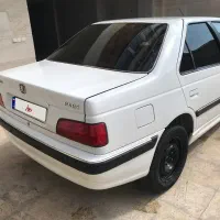پژو پارس مدل ۹۳ داشبرد جدید فابریک صفر|خودرو سواری و وانت|شیراز, شهرک گلدشت حافظ‎|دیوار