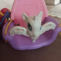تاب کودک