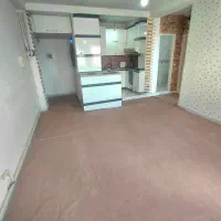 آپارتمان55متر-نظام-مهندسی-اندیشه-املاک-زینال-زاده