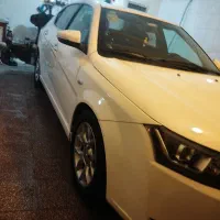 سمباده پولیش