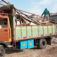 خرید ضایعات مس برنج آهن در پنجره آلمنیوم