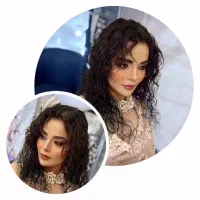 استخدام همکار آرایشگر خانم در فازشش