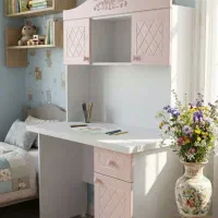 میز تحریر وکیوم خرید مستقیم از تولیدی