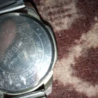 ساعت شاخ دار کارکرده سالم تمیز|ساعت|قم, شهرک فاطمیه|دیوار