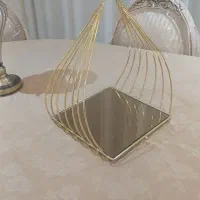شیرینی خوری