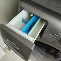 فروش لباسشویی دست دوم