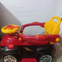 ماشین|اسباب‌بازی بچه|سقز, |دیوار