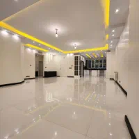 85متر-درحال-ساخت-مجلل-لوکیشن-تاپ-منطقه22-قیمت-قطعی