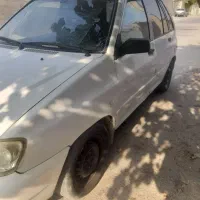 فروش ۱۱۱مدل ۹۳|خودرو سواری و وانت|مهر, |دیوار