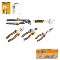 ابزار دستی و آچار|ابزارآلات|کرمان, |دیوار