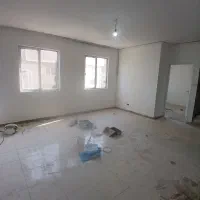 62-متر-1خواب-موسی-آباد-طبقه-2-اجاره