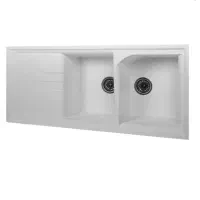 طرح های مختلف سینک گرانیتیi4