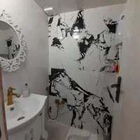 ویلایی/باغسنگان/شیک|فروش خانه و ویلا|تربت جام, باغ سنگان سفلی|دیوار