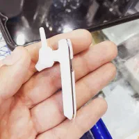 ایر پاد|لوازم جانبی موبایل و تبلت|بندرعباس, |دیوار