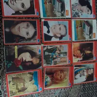 مجله دانه ۵۰