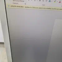 مانیتور4k LG 27|قطعات و لوازم جانبی رایانه|باقرشهر, |دیوار