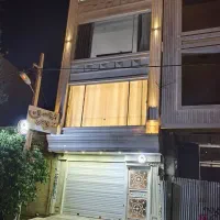 مجموعه آپارتمان با سند تجاری|فروش مغازه و غرفه|شیراز, تلخ داش|دیوار