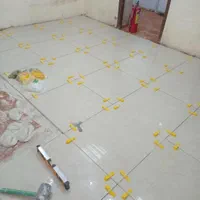 کاشی کارکاشیکاری سرامیک گچ کاری  تخریب بین کابینتی|خدمات پیشه و مهارت|کرج, گلشهر|دیوار