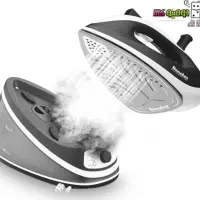 فروش لوازم|قطعات یدکی و لوازم جانبی|آران و بیدگل, |دیوار