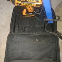 دستگاه جوش تفنگی|ابزارآلات|دشتابی, |دیوار