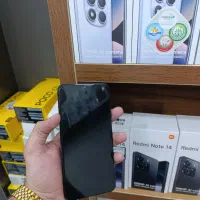 poco m3 128G|موبایل|ایلام, |دیوار