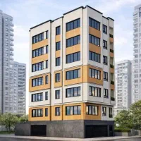 مشارکت ملک جنوبی۳۲۰مترجنوبی