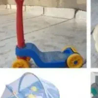 اسکوتر