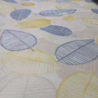 حراجی موکت|موکت|گرگان, |دیوار