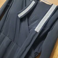 لباس مجلسی ترک|لباس|ری, سیزده آبان|دیوار