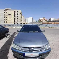 پژو پارس مدل ۸۸ و ۸۹ نقد و اقساط