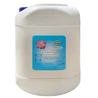 مایع دستشویی ۲۰ لیتری صحت