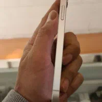 12 normall 128gb zaa فوری|موبایل|تهران, جوادیه تهرانپارس|دیوار