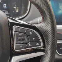 اس دبلیو ام مدل 99|خودرو سواری و وانت|تهران, شاهین|دیوار