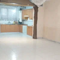 فروش خانه ویلای