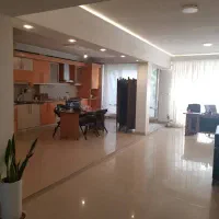 ۲۰۰ متر /دربست/اول دانش آموز/ مناسب مشاغل و دفاتر|اجارهٔ دفتر کار، اتاق اداری، مطب|مشهد, فرهنگ|دیوار