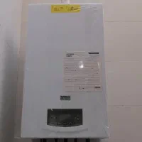 لوله کشی. نصب پمپ منبع. دستگاه تصویه..|خدمات پیشه و مهارت|یزد, |دیوار