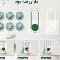 حشره کش و چراغ خواب برقی|سایر لوازم برقی|تهران, آرژانتین|دیوار