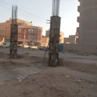 الماتوربند