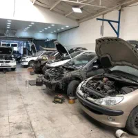 اجاره-مغازه-خدمات-خودرویی-با-30-سال-سابقه-کار