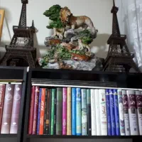 حراج آرتمیس