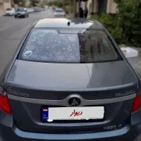 فروش ماشین|خودرو سواری و وانت|مشهد, شهید فرامرز عباسی|دیوار